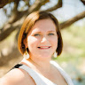 Meet your Posher, Janae